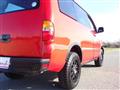 1997 Toyota Liteace Noah