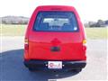 1997 Toyota Liteace Noah