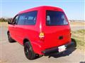 1997 Toyota Liteace Noah