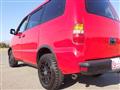 1997 Toyota Liteace Noah