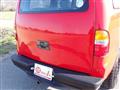 1997 Toyota Liteace Noah
