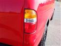 1997 Toyota Liteace Noah