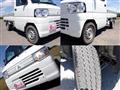 2012 Mitsubishi Minicab Truck