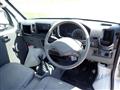 2012 Mitsubishi Minicab Truck