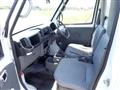 2012 Mitsubishi Minicab Truck
