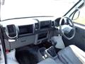 2012 Mitsubishi Minicab Truck