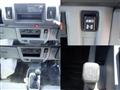 2012 Mitsubishi Minicab Truck