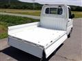 2012 Mitsubishi Minicab Truck