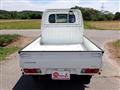 2012 Mitsubishi Minicab Truck