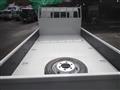 2014 Mitsubishi Fuso Canter