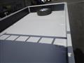 2014 Mitsubishi Fuso Canter