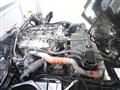 2014 Mitsubishi Fuso Canter