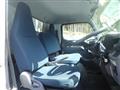 2014 Mitsubishi Fuso Canter