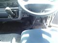 2014 Mitsubishi Fuso Canter