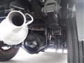2014 Mitsubishi Fuso Canter