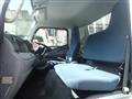 2014 Mitsubishi Fuso Canter