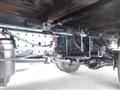 2014 Mitsubishi Fuso Canter