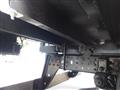 2014 Mitsubishi Fuso Canter