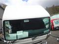 2014 Mitsubishi Fuso Canter