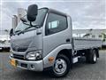 2018 Toyota Dyna Truck