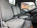 2018 Toyota Dyna Truck