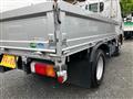 2018 Toyota Dyna Truck