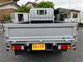 2018 Toyota Dyna Truck