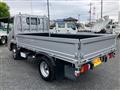 2018 Toyota Dyna Truck