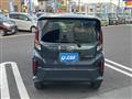 2025 Daihatsu Move