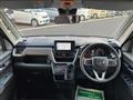 2025 Daihatsu Move