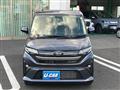 2025 Daihatsu Move
