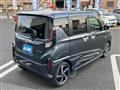 2025 Daihatsu Move
