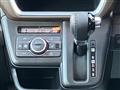 2025 Daihatsu Move