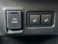 2025 Daihatsu Move