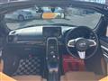 2017 Daihatsu Copen