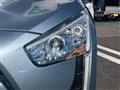2017 Daihatsu Copen