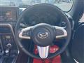 2017 Daihatsu Copen