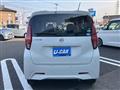 2019 Nissan Nissan Others