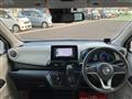 2019 Nissan Nissan Others