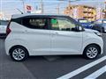 2019 Nissan Nissan Others