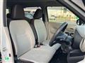 2019 Nissan Nissan Others