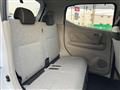 2019 Nissan Nissan Others