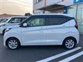 2019 Nissan Nissan Others