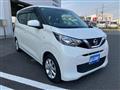 2019 Nissan Nissan Others