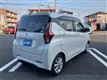 2019 Nissan Nissan Others