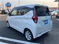 2019 Nissan Nissan Others