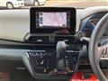 2019 Nissan Nissan Others