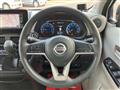 2019 Nissan Nissan Others