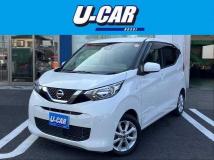 2019 Nissan Nissan Others
