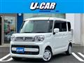 2023 Suzuki Suzuki Others